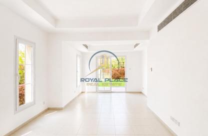 Villa - 3 Bedrooms - 3 Bathrooms for rent in Springs 9 - The Springs - Dubai