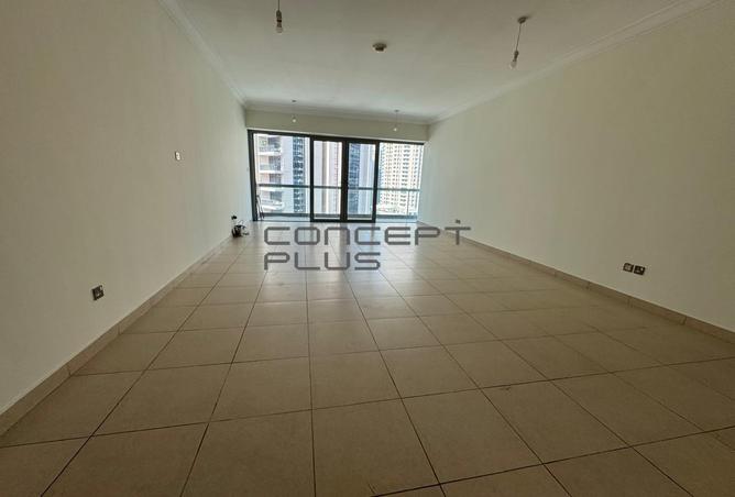 112306238 - Property Image 2