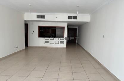 Apartment - 2 Bedrooms - 3 Bathrooms for rent in 8 Boulevard Walk - Mohammad Bin Rashid Boulevard - Downtown Dubai - Dubai