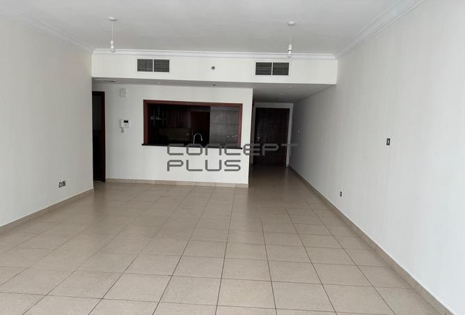 112306238 - Property Image 2