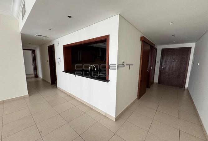 112306238 - Property Image 3