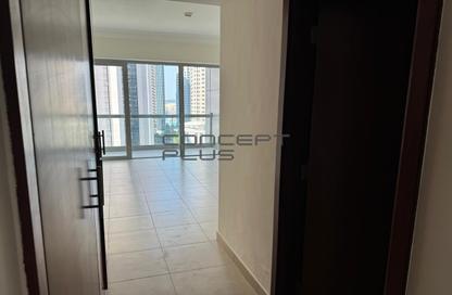 Apartment - 2 Bedrooms - 3 Bathrooms for rent in 8 Boulevard Walk - Mohammad Bin Rashid Boulevard - Downtown Dubai - Dubai Apartment - 2 Bedrooms - 3 Bathrooms for rent in 8 Boulevard Walk - Mohammad Bin Rashid Boulevard - Downtown Dubai - Dubai