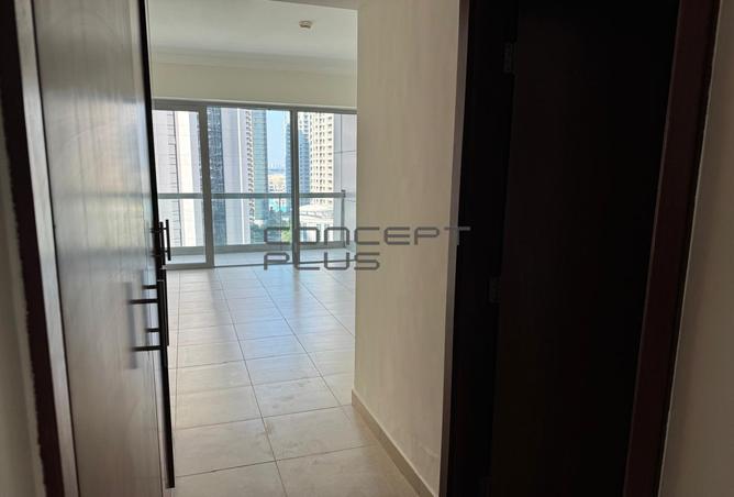 112306238 - Property Image 3