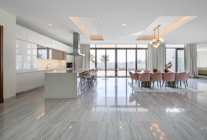 16125052 - الصورة الرئيسية للعقار