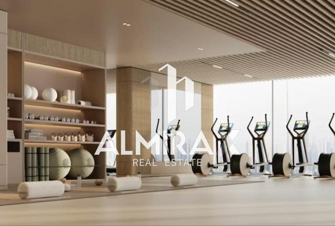 80257934 - صورة العقار 3