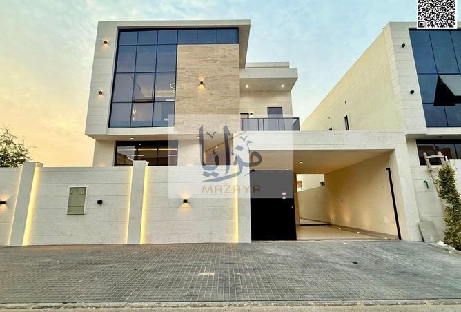 16118781 - Property Image 2