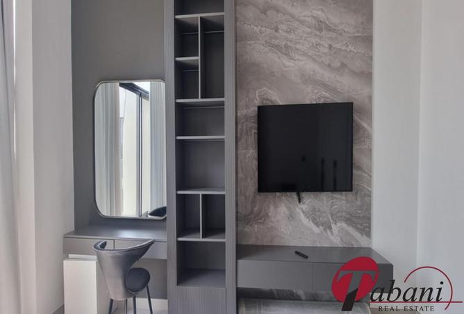 61663639 - صورة العقار 3