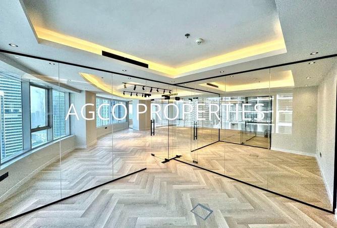 126716432 - Property Image 3