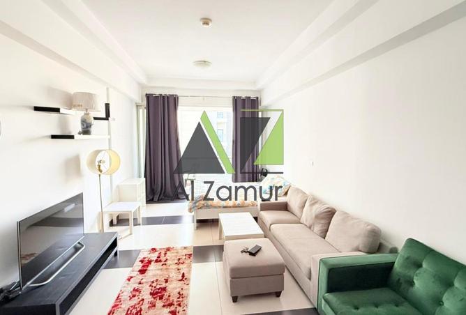 93134805 - Property Main Image