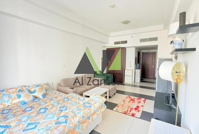 93134805 - Property Image 3