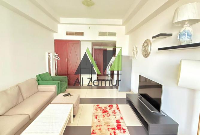 93134805 - Property Image 2