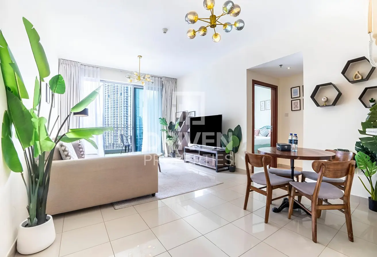 152861627 - Property Main Image
