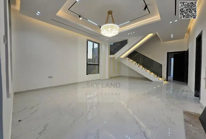 165049379 - Property Image 3