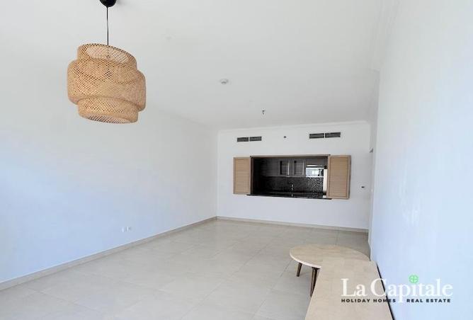 70292833 - Property Image 2