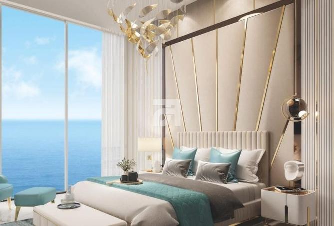 60518371 - الصورة الرئيسية للعقار