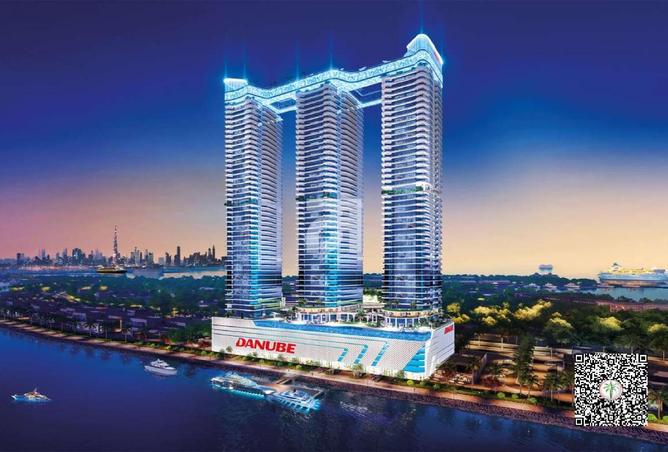 60518371 - صورة العقار 3