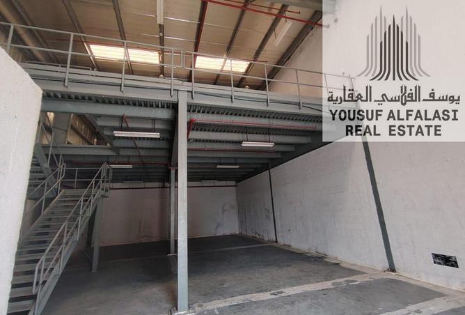 118141364 - Property Image 2