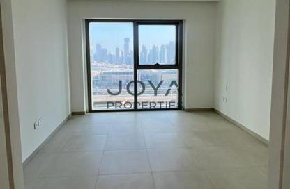 Apartment - 2 Bedrooms - 2 Bathrooms for sale in Downtown Views II Tower 2 - Downtown Views II - Zabeel 2 - Zabeel - Dubai Apartment - 2 Bedrooms - 2 Bathrooms for sale in Downtown Views II Tower 2 - Downtown Views II - Zabeel 2 - Zabeel - Dubai