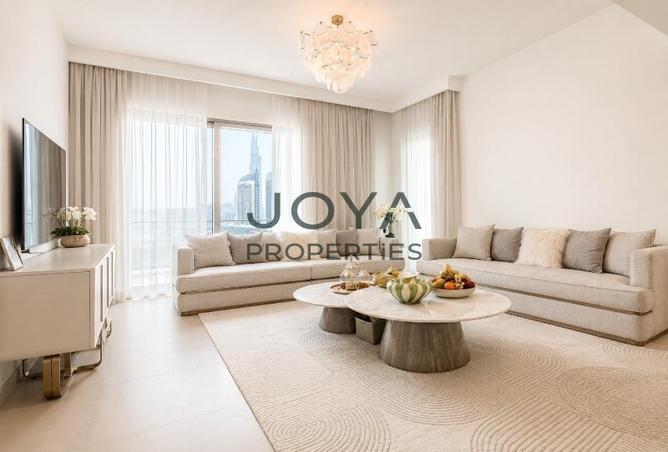 110073404 - Property Image 2