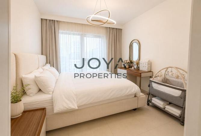 110073404 - Property Main Image