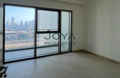Apartment - 2 Bedrooms - 2 Bathrooms for sale in Downtown Views II Tower 2 - Downtown Views II - Zabeel 2 - Zabeel - Dubai