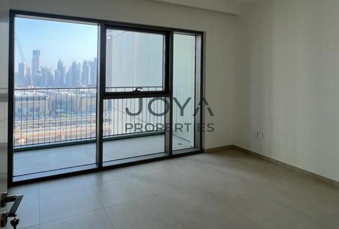 110073404 - Property Image 3