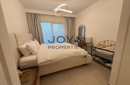 Apartment - 2 Bedrooms - 2 Bathrooms for sale in Downtown Views II Tower 2 - Downtown Views II - Zabeel 2 - Zabeel - Dubai Apartment - 2 Bedrooms - 2 Bathrooms for sale in Downtown Views II Tower 2 - Downtown Views II - Zabeel 2 - Zabeel - Dubai