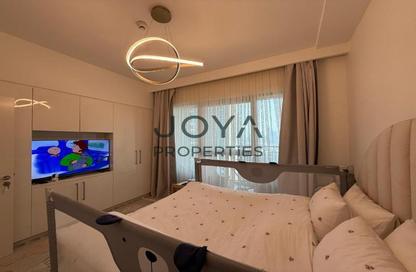 Apartment - 2 Bedrooms - 2 Bathrooms for sale in Downtown Views II Tower 2 - Downtown Views II - Zabeel 2 - Zabeel - Dubai Apartment - 2 Bedrooms - 2 Bathrooms for sale in Downtown Views II Tower 2 - Downtown Views II - Zabeel 2 - Zabeel - Dubai