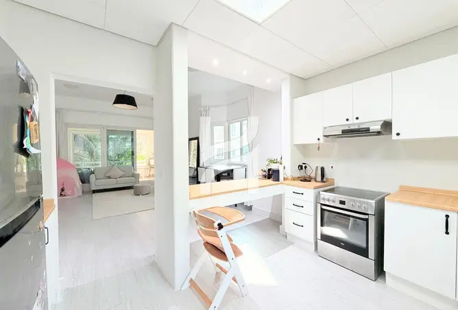 85330666 - Property Image 2