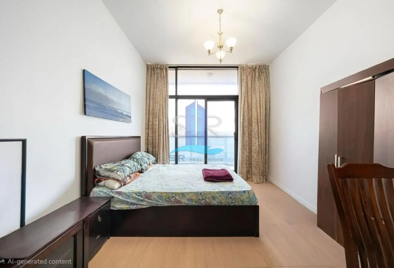 165058422 - Property Main Image