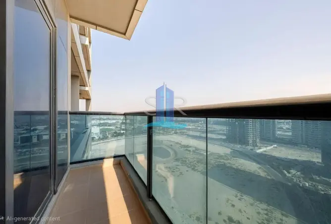165058422 - Property Image 3