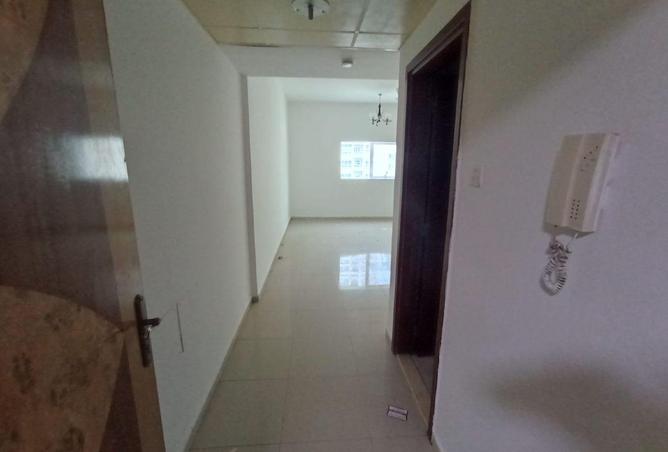 84491502 - صورة العقار 2