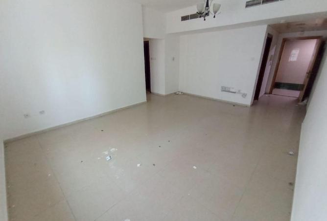 84491502 - صورة العقار 3