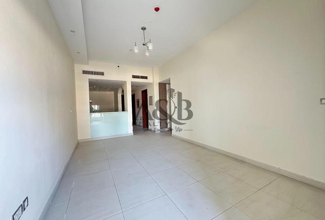 87900502 - Property Main Image