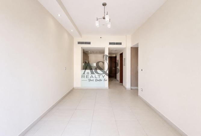 87900502 - الصورة الرئيسية للعقار