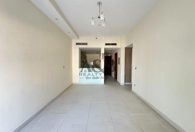87900502 - Property Image 3