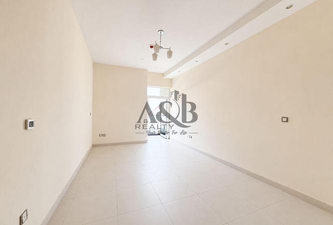 87900502 - صورة العقار 2