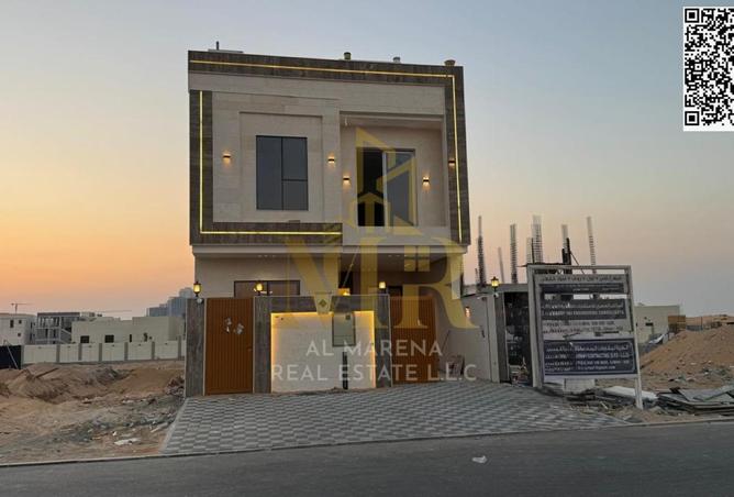 80259691 - الصورة الرئيسية للعقار