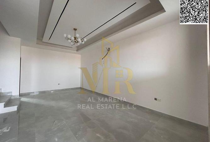 80259691 - صورة العقار 3