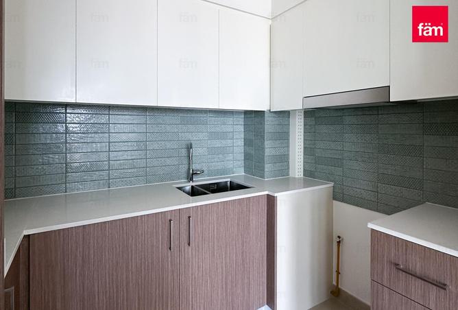 54947980 - Property Image 3