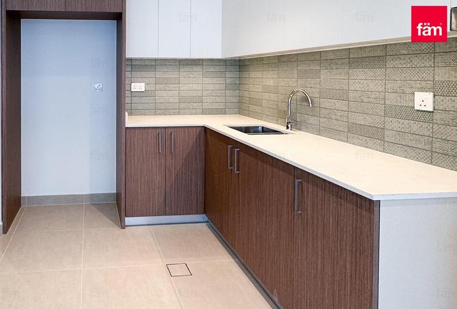 54947980 - Property Image 2