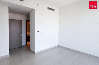 Apartment - 2 Bedrooms - 2 Bathrooms for rent in Seagate Building 1 - Seagate - Mina Rashid - Dubai