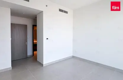 شقة - 2 غرف نوم - 2 حمامات للايجار في مبني سي جيت 1 - سيجيت - ميناء راشد - دبي