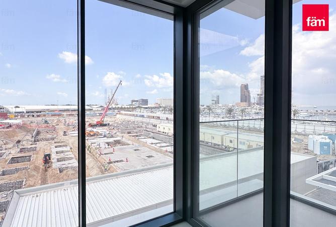 54947980 - الصورة الرئيسية للعقار