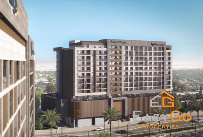 16161680 - Property Image 2