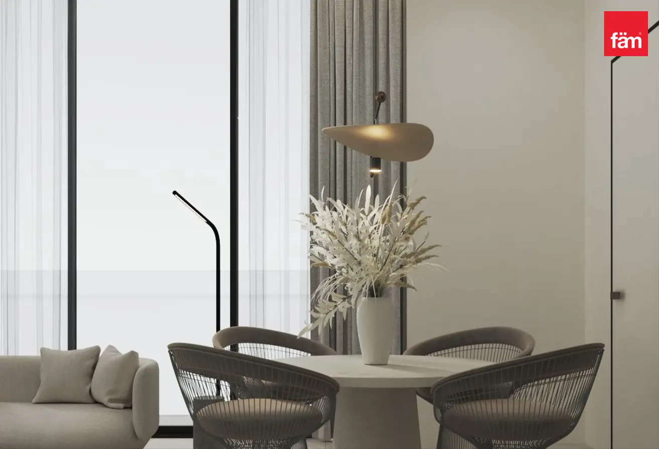141896158 - Property Main Image