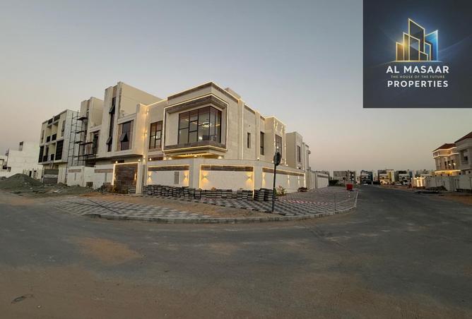 116355304 - Property Image 3