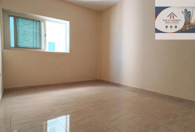 144629129 - Property Image 3