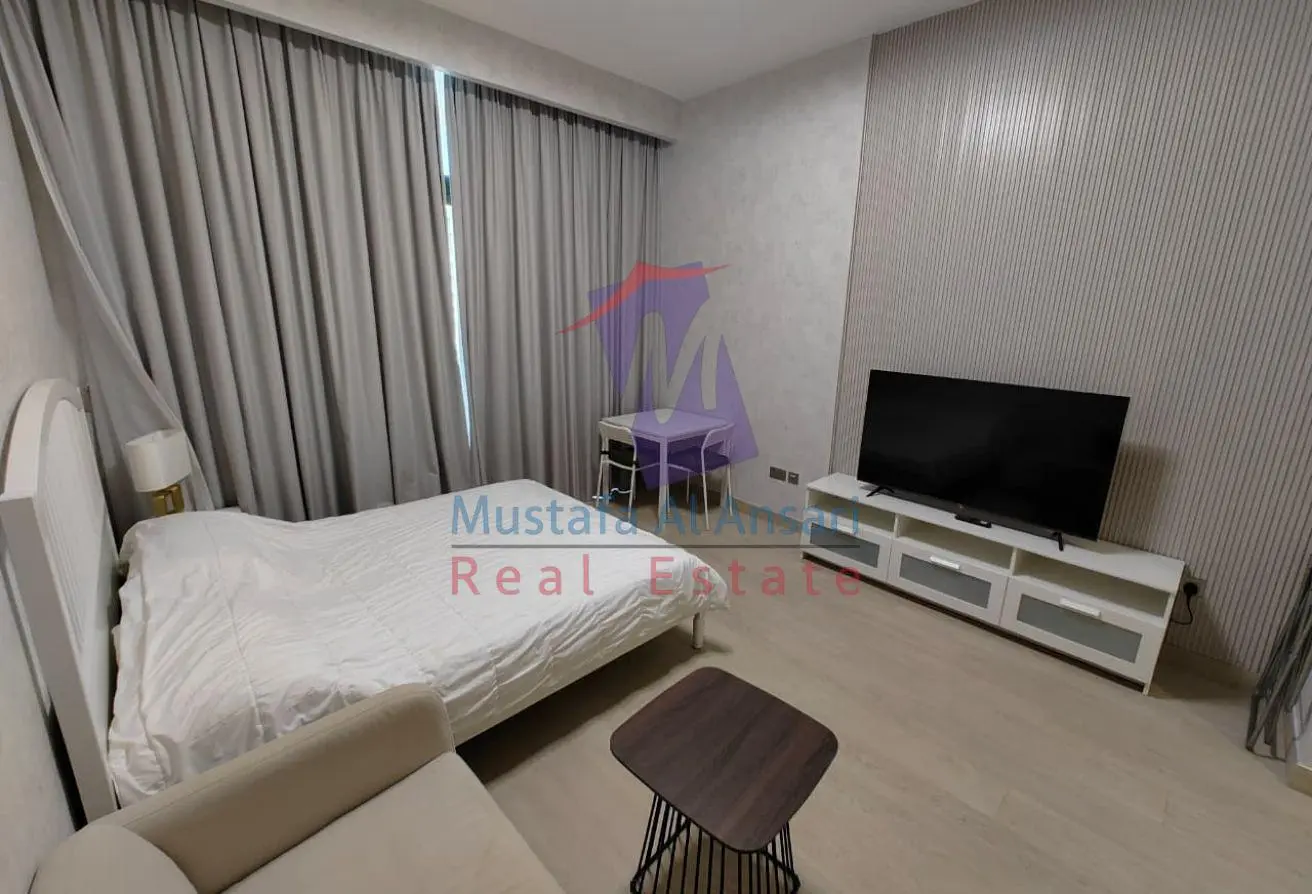 151898533 - Property Main Image