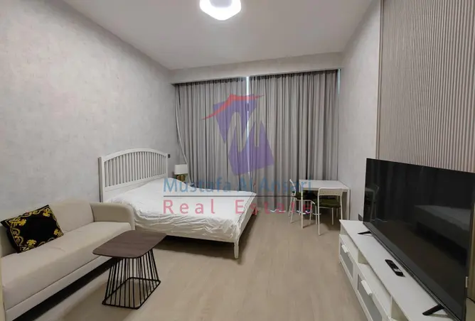 151898533 - Property Image 2